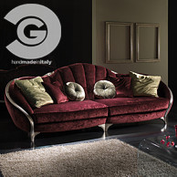 GOLD CONFORT